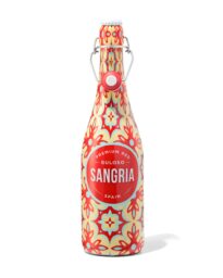 HEMA HEMA Guloso Sangria 0.75L