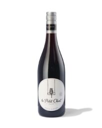 Le Petit Chat Le Petit Chat Malin - 0,75 L