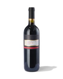 Tesoruccio Tesoruccio Primitivo 0.75L