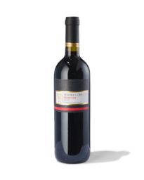 Tesoruccio Tesoruccio Primitivo 0.75L
