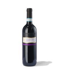 HEMA HEMA Tesoruccio Montepulciano DAbruzzo 0.75L