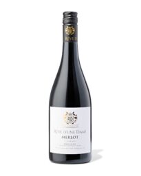 HEMA Reve D&apos;une Dame Merlot 0.75L