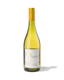 G7 G7 Chardonnay 0.75L