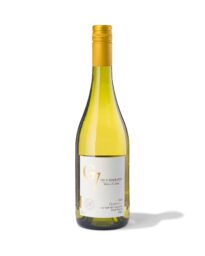 HEMA HEMA G7 Chardonnay 0.75L