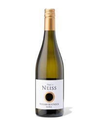 HEMA Neiss Weissburgunder 0.75L