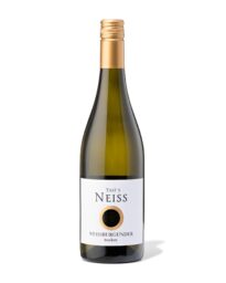 HEMA Neiss Weissburgunder 0.75L