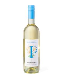 HEMA Primaverina Vermentino 0.75L
