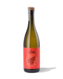 HEMA HEMA Neleman Chardonnay Sauvignon Blanc - 0,75 L