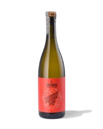 Neleman Neleman Chardonnay Sauvignon Blanc - 0,75 L