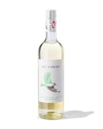 Dreambird Dreambird Sauvignon Blanc 0.75L