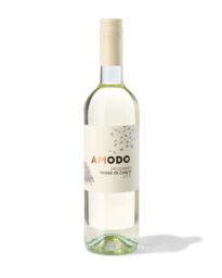 Amodo Pecorino 0.75L