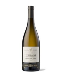 Touraine Touraine Sauvignon Blanc 0.75L