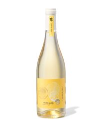 HEMA Terre Di Rai Ribolla Gialla 0.75L