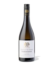 HEMA Reve D&apos;une Dame Chardonnay 0.75L