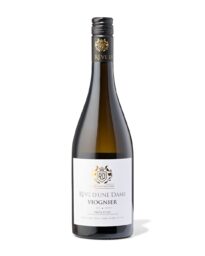 Reve D&apos;une Dame Viognier 0.75L