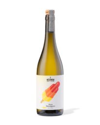 HEMA HEMA Neleman Viura Merseguera 0.75L