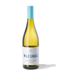 Wild Shore Sauvignon Blanc 0.75L