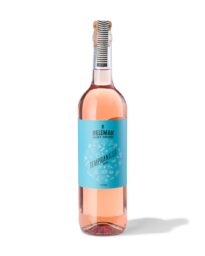 Neleman Neleman Tempranillo Biologisch - 0,75 L