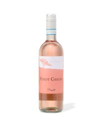 Prospetti Pinot Grigio Rose 0.75L