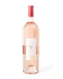 Les Animals Rosé 1.5L
