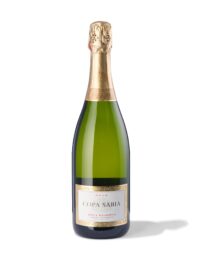 Copa Sabia Copa Sabia Brut 0.75L
