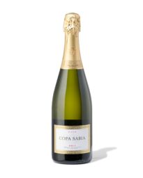 HEMA HEMA Copa Sabia Brut 0.75L