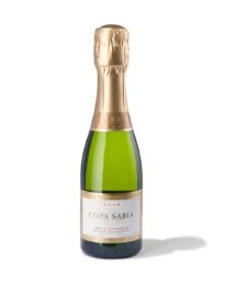 Copa Sabia Copa Sabia Brut 0.2L