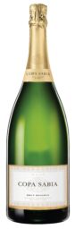 HEMA HEMA Cava Copa Sabia Brut Magnum 1.5L