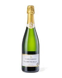 HEMA Clairette De Die - 0.75 L
