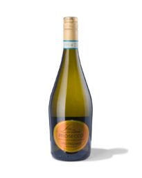 Prosecco Frizzante DOC - Glera - Vegan - 0,75 L