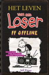 Ff offline