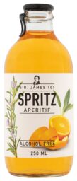 HEMA HEMA Alcoholvrij Spritz 250ml