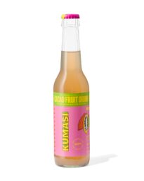 HEMA Kumasi Sappi 275ml
