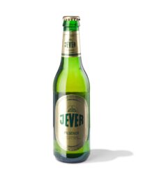 HEMA Jever Pilsener 0.33L