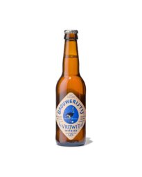 HEMA Brouwerij T IJ Vrijwit 33cl