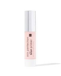 HEMA Skin Perfection Blur Primer 20ml
