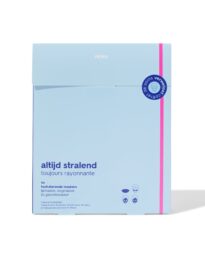 051 Maskers Hydratatie Giftset