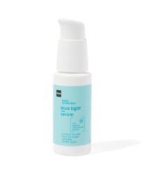 HEMA Serum Blue Light 30ml