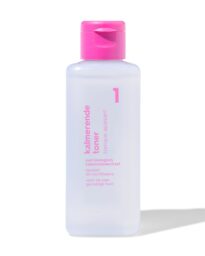 HEMA Kalmerende Toner Voor De Gevoelige Huid 150ml
