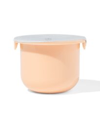 HEMA Navulling Dagcrème 25+ 50ml