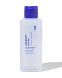HEMA Exfoliant Toner 25+ 150ml