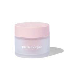 051 Dagcrème 40+ SPF30 50ml