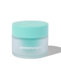HEMA Dagcrème Alle Huidtype SPF30 50ml