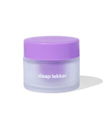 HEMA Nachtcrème Alle Huidtypen 50ml