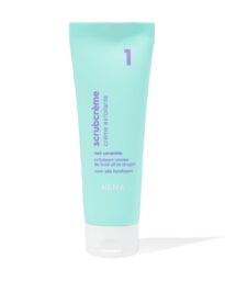 HEMA Scrubcrème Alle Huidtype 75ml