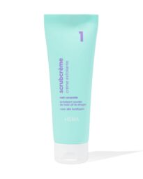 HEMA Scrubcrème Alle Huidtype 75ml