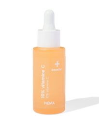 HEMA Booster Vitamine C 30ml