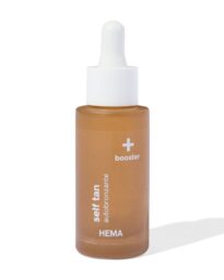 051 Booster Selftan 30ml
