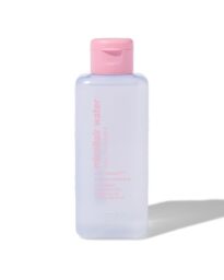 HEMA Micellair Water 250ml
