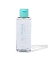 HEMA Oogmake-up Reininigsolie